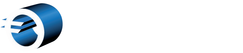 Europali-logo-b
